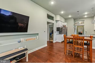 4316 Spencer Street, Halethorpe, MD 21227 - Photo 6