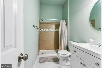 4316 Spencer Street, Halethorpe, MD 21227 - Photo 18