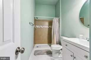 4316 Spencer St, Halethorpe, MD 21227 - Photo 18