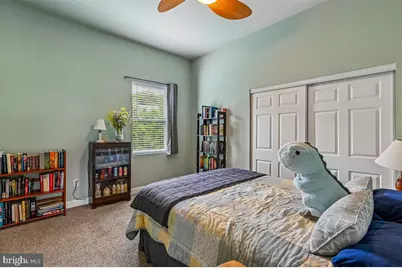 4316 Spencer Street, Halethorpe, MD 21227 - Photo 16