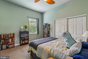 4316 Spencer St, Halethorpe, MD 21227 - Photo 16
