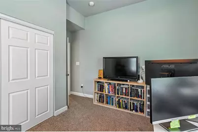4316 Spencer Street, Halethorpe, MD 21227 - Photo 20