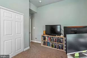 4316 Spencer St, Halethorpe, MD 21227 - Photo 20