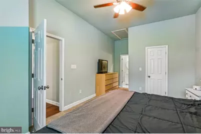 4316 Spencer Street, Halethorpe, MD 21227 - Photo 14