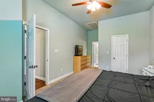 4316 Spencer St, Halethorpe, MD 21227 - Photo 14