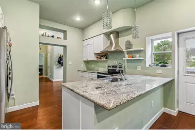 4316 Spencer Street, Halethorpe, MD 21227 - Photo 10
