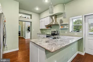 4316 Spencer St, Halethorpe, MD 21227 - Photo 10