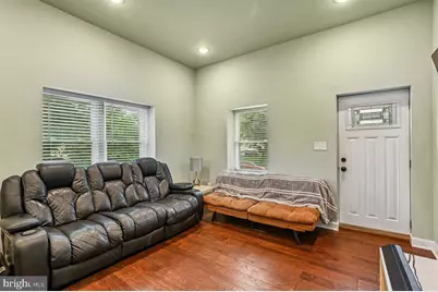 4316 Spencer Street, Halethorpe, MD 21227 - Photo 4