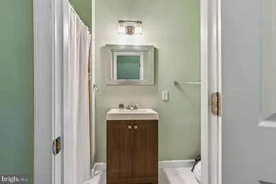 4316 Spencer Street, Halethorpe, MD 21227 - Photo 12