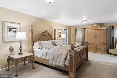 300 Chapelwood Lane, Lutherville Timonium, MD 21093 - Photo 24