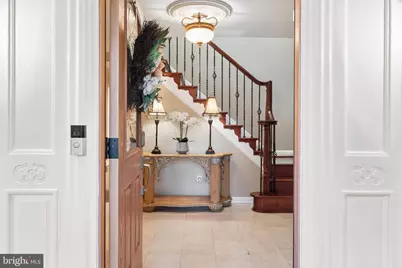 300 Chapelwood Lane, Lutherville Timonium, MD 21093 - Photo 34