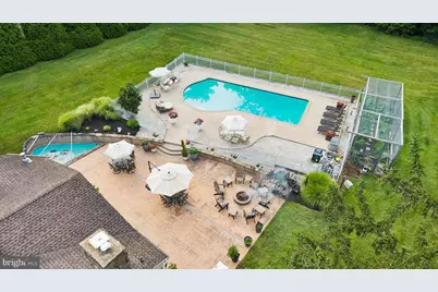 300 Chapelwood Lane, Lutherville Timonium, MD 21093 - Photo 38