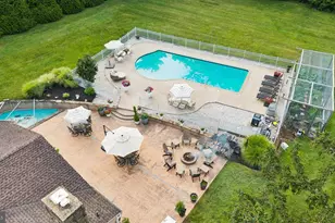 300 Chapelwood Ln, Lutherville Timonium, MD 21093 - Photo 38