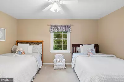 300 Chapelwood Lane, Lutherville Timonium, MD 21093 - Photo 30