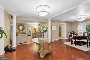 300 Chapelwood Ln, Lutherville Timonium, MD 21093 - Photo 12