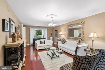 300 Chapelwood Lane, Lutherville Timonium, MD 21093 - Photo 20