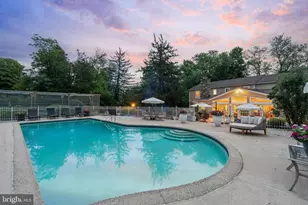 300 Chapelwood Ln, Lutherville Timonium, MD 21093 - Photo 2