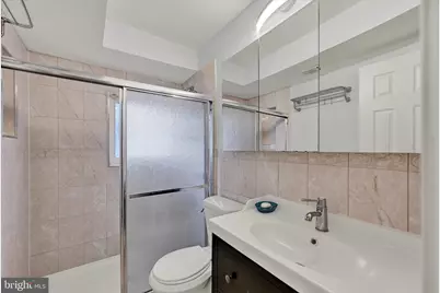 12003 Tarragon Road #D, Reisterstown, MD 21136 - Photo 24