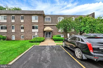 12003 Tarragon Road #D, Reisterstown, MD 21136 - Photo 2