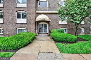 12003 Tarragon Rd, Reisterstown, MD 21136 - Photo 1
