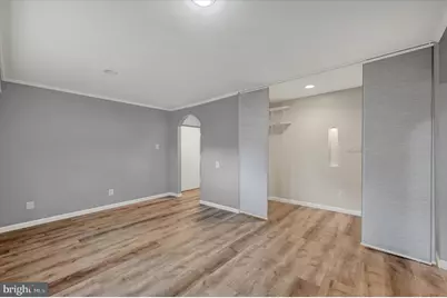 12003 Tarragon Road #D, Reisterstown, MD 21136 - Photo 10
