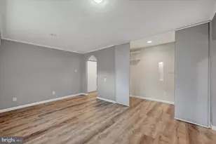 12003 Tarragon Rd, Reisterstown, MD 21136 - Photo 10