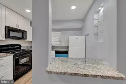 12003 Tarragon Road #D, Reisterstown, MD 21136 - Photo 22