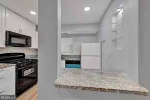 12003 Tarragon Rd, Reisterstown, MD 21136 - Photo 22