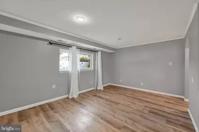 12003 Tarragon Road #D, Reisterstown, MD 21136 - Photo 8