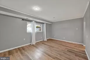 12003 Tarragon Rd, Reisterstown, MD 21136 - Photo 8