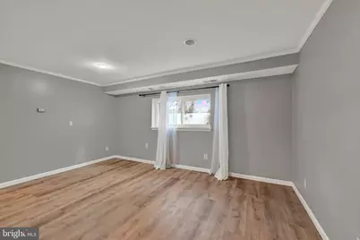 12003 Tarragon Road #D, Reisterstown, MD 21136 - Photo 6