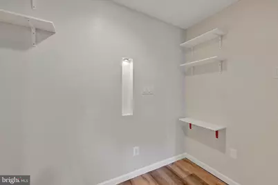 12003 Tarragon Road #D, Reisterstown, MD 21136 - Photo 12