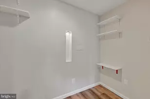 12003 Tarragon Rd, Reisterstown, MD 21136 - Photo 12
