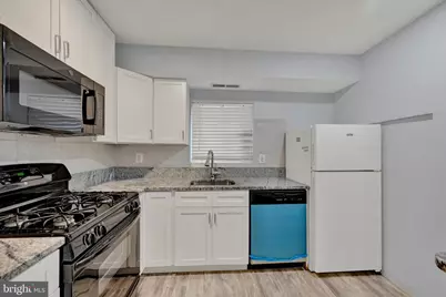 12003 Tarragon Road #D, Reisterstown, MD 21136 - Photo 20
