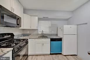 12003 Tarragon Rd, Reisterstown, MD 21136 - Photo 20