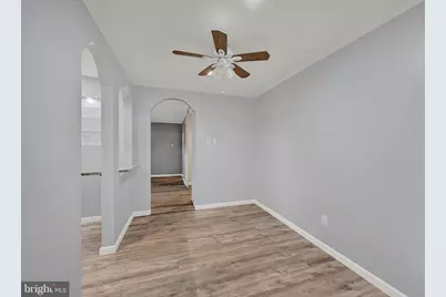 12003 Tarragon Road #D, Reisterstown, MD 21136 - Photo 18