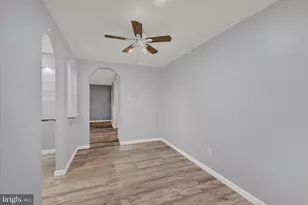 12003 Tarragon Rd, Reisterstown, MD 21136 - Photo 18