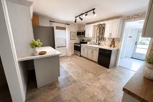 13026 Harford Rd, Hydes, MD 21082 - Photo 6