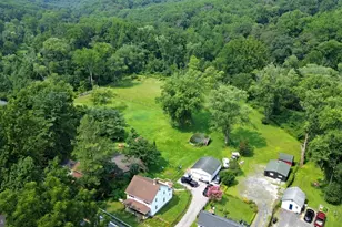 13026 Harford Rd, Hydes, MD 21082 - Photo 2