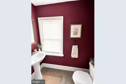 13026 Harford Road, Hydes, MD 21082 - Photo 12