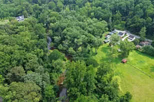 13026 Harford Rd, Hydes, MD 21082 - Photo 22