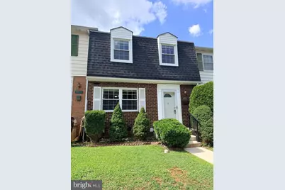 314 Hometown Way, Cockeysville, MD 21030 - Photo 1