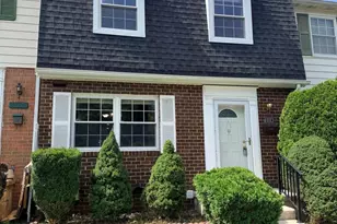 314 Hometown Way, Cockeysville, MD 21030 - Photo 1