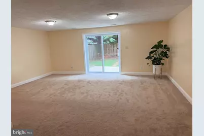 314 Hometown Way, Cockeysville, MD 21030 - Photo 4