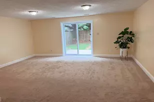 314 Hometown Way, Cockeysville, MD 21030 - Photo 4