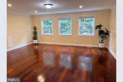 314 Hometown Way, Cockeysville, MD 21030 - Photo 2