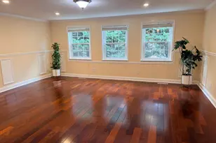 314 Hometown Way, Cockeysville, MD 21030 - Photo 2