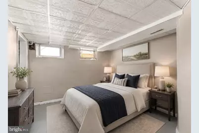 2922 Sollers Point Road, Baltimore, MD 21222 - Photo 10
