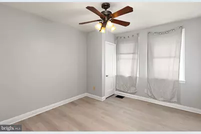 2922 Sollers Point Road, Baltimore, MD 21222 - Photo 6