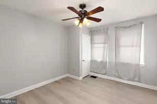 2922 Sollers Point Rd, Baltimore, MD 21222 - Photo 6